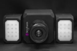 Content Dam Vsd En Articles 2016 09 3d Machine Vision Expected To Be A Hot Topic At Vision 2016 Leftcolumn Article Thumbnailimage File Content Dam Vsd En Articles 2016 09 3d Machine Vision Expected To Be A Hot Topic At Vision 2016 Leftcolumn Article Thumbnailimage File