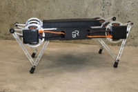 Content Dam Vsd En Articles 2016 09 Autonomous Robot From Ghost Robotics Climbs Fences And Opens Doors Leftcolumn Article Thumbnailimage File