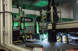 Content Dam Vsd En Articles 2016 09 Cognex Names Integro Technologies First Certified Platinum Partner System Integrator Leftcolumn Article Thumbnailimage File Content Dam Vsd En Articles 2016 09 Cognex Names Integro Technologies First Certified Platinum Partner System Integrator Leftcolumn Article Thumbnailimage File