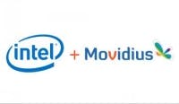 Content Dam Vsd En Articles 2016 09 Computer Vision Company Movidius To Be Acquired By Intel Leftcolumn Article Thumbnailimage File