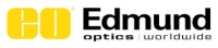 Content Dam Vsd En Articles 2016 09 Edmund Optics Opens Office In Silicon Valley Leftcolumn Article Thumbnailimage File