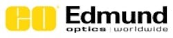 Content Dam Vsd En Articles 2016 09 Edmund Optics Opens Office In Silicon Valley Leftcolumn Article Thumbnailimage File Content Dam Vsd En Articles 2016 09 Edmund Optics Opens Office In Silicon Valley Leftcolumn Article Thumbnailimage File