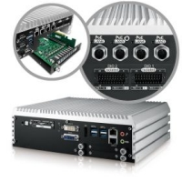 Content Dam Vsd En Articles 2016 09 Embedded Systems From Vecow Target Machine Vision And Industry 4 0 Applications Leftcolumn Article Thumbnailimage File