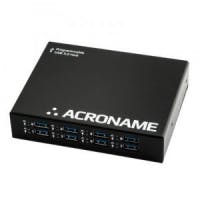 Content Dam Vsd En Articles 2016 09 First Programmable Usb 3 0 Hub Launched By Acroname Leftcolumn Article Thumbnailimage File