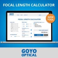 Content Dam Vsd En Articles 2016 09 Focal Length Calculator Provides Lens Options For Vision Systems Leftcolumn Article Thumbnailimage File