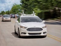 Content Dam Vsd En Articles 2016 09 Ford Targeting Launch Of Fully Autonomous Vehicle By 2021 Leftcolumn Article Thumbnailimage File