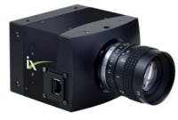 Content Dam Vsd En Articles 2016 09 High Speed Camera Company Ix Cameras Named A Finalist For British Business Awards Leftcolumn Article Thumbnailimage File