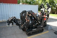 Content Dam Vsd En Articles 2016 09 Industrial Robotics Company Receives Major Round Of Funding Leftcolumn Article Thumbnailimage File