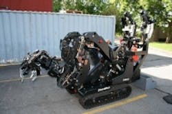 Content Dam Vsd En Articles 2016 09 Industrial Robotics Company Receives Major Round Of Funding Leftcolumn Article Thumbnailimage File Content Dam Vsd En Articles 2016 09 Industrial Robotics Company Receives Major Round Of Funding Leftcolumn Article Thumbnailimage File