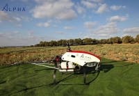 Content Dam Vsd En Articles 2016 09 Infrared Camera Equipped Uav Assists In Agricultural Research Leftcolumn Article Thumbnailimage File