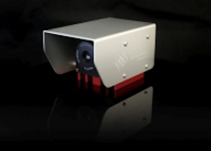 Infrared cameras from Sierra-Olympic Technologies are designed for ...