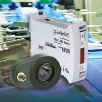 Content Dam Vsd En Articles 2016 09 Intelligent Lighting Platform From Gardasoft To Be Showcased At Vision 2016 Leftcolumn Article Thumbnailimage File