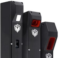 Content Dam Vsd En Articles 2016 09 Latest 3d Sensor Firmware Released By Lmi Technologies Leftcolumn Article Thumbnailimage File Content Dam Vsd En Articles 2016 09 Latest 3d Sensor Firmware Released By Lmi Technologies Leftcolumn Article Thumbnailimage File