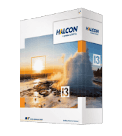 Content Dam Vsd En Articles 2016 09 Latest Halcon And Merlic Machine Vision Software To Be Showcased At Vision 2016 Leftcolumn Article Thumbnailimage File Content Dam Vsd En Articles 2016 09 Latest Halcon And Merlic Machine Vision Software To Be Showcased At Vision 2016 Leftcolumn Article Thumbnailimage File