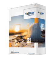 Content Dam Vsd En Articles 2016 09 Latest Halcon And Merlic Machine Vision Software To Be Showcased At Vision 2016 Leftcolumn Article Thumbnailimage File
