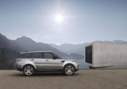 Content Dam Vsd En Articles 2016 09 Latest Range Rover Suv Features Suite Of Adas Technologies Leftcolumn Article Thumbnailimage File Content Dam Vsd En Articles 2016 09 Latest Range Rover Suv Features Suite Of Adas Technologies Leftcolumn Article Thumbnailimage File