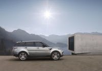 Content Dam Vsd En Articles 2016 09 Latest Range Rover Suv Features Suite Of Adas Technologies Leftcolumn Article Thumbnailimage File