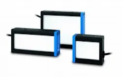 Content Dam Vsd En Articles 2016 09 Led Backlights From Opto Engineering Target Demanding Industrial Automation Environments Leftcolumn Article Thumbnailimage File Content Dam Vsd En Articles 2016 09 Led Backlights From Opto Engineering Target Demanding Industrial Automation Environments Leftcolumn Article Thumbnailimage File