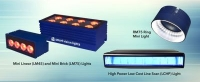Content Dam Vsd En Articles 2016 09 Led Lights For Machine Vision From Smart Vision Lights To Debut At Vision 2016 Leftcolumn Article Thumbnailimage File