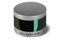 Content Dam Vsd En Articles 2016 09 Lidar Sensor From Velodyne Lidar Provides High Resolution In Captured 3d Images Leftcolumn Article Thumbnailimage File