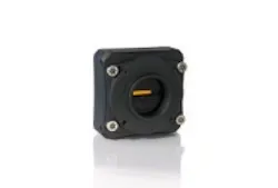 Content Dam Vsd En Articles 2016 09 Line Scan Cameras From Alkeria To Be Showcased At Vision 2016 Leftcolumn Article Thumbnailimage File