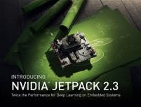 Content Dam Vsd En Articles 2016 09 Nvidia Software Update Enables Enhanced Deep Learning Performance On Embedded Systems Leftcolumn Article Thumbnailimage File