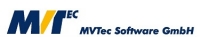 Content Dam Vsd En Articles 2016 09 Page 2 Q A Mvtec Managing Director Discusses Machine Vision Software Future Market Trends Leftcolumn Article Thumbnailimage File