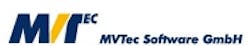 Content Dam Vsd En Articles 2016 09 Page 2 Q A Mvtec Managing Director Discusses Machine Vision Software Future Market Trends Leftcolumn Article Thumbnailimage File Content Dam Vsd En Articles 2016 09 Page 2 Q A Mvtec Managing Director Discusses Machine Vision Software Future Market Trends Leftcolumn Article Thumbnailimage File