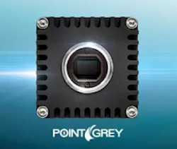 Content Dam Vsd En Articles 2016 09 Point Grey To Showcase 10 Gige And 20 Mpixel Cmos Cameras At Vision 2016 Leftcolumn Article Thumbnailimage File Content Dam Vsd En Articles 2016 09 Point Grey To Showcase 10 Gige And 20 Mpixel Cmos Cameras At Vision 2016 Leftcolumn Article Thumbnailimage File