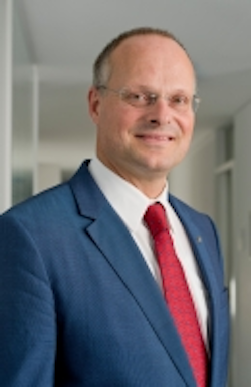 Content Dam Vsd En Articles 2016 09 Q A Mvtec Managing Director Discusses Machine Vision Software Future Market Trends Leftcolumn Article Thumbnailimage File