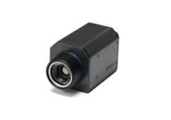 Content Dam Vsd En Articles 2016 09 Thermal Imaging Cameras From Flir Feature Genicam Compliance Leftcolumn Article Thumbnailimage File Content Dam Vsd En Articles 2016 09 Thermal Imaging Cameras From Flir Feature Genicam Compliance Leftcolumn Article Thumbnailimage File