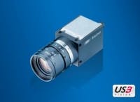 Content Dam Vsd En Articles 2016 09 Usb 3 0 Camera From Baumer Features New 12 Mpixelsony Pregius Sensor Leftcolumn Article Thumbnailimage File