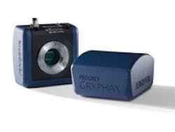 Content Dam Vsd En Articles 2016 09 Usb 3 0 Microscope Camera Line From Jenoptik Completed Leftcolumn Article Thumbnailimage File Content Dam Vsd En Articles 2016 09 Usb 3 0 Microscope Camera Line From Jenoptik Completed Leftcolumn Article Thumbnailimage File