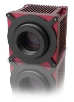 Content Dam Vsd En Articles 2016 10 3d Sensor From Automation Technology To Debut At Vision 2016 Leftcolumn Article Thumbnailimage File Content Dam Vsd En Articles 2016 10 3d Sensor From Automation Technology To Debut At Vision 2016 Leftcolumn Article Thumbnailimage File