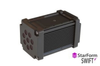 Content Dam Vsd En Articles 2016 10 3d Time Of Flight Camera From Odos Imaging To Be Showcased At Vision 2016 Leftcolumn Article Thumbnailimage File