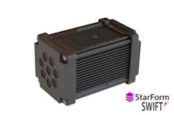 Content Dam Vsd En Articles 2016 10 3d Time Of Flight Camera From Odos Imaging To Be Showcased At Vision 2016 Leftcolumn Article Thumbnailimage File Content Dam Vsd En Articles 2016 10 3d Time Of Flight Camera From Odos Imaging To Be Showcased At Vision 2016 Leftcolumn Article Thumbnailimage File