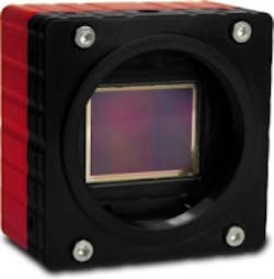 Content Dam Vsd En Articles 2016 10 50 Mpixel Camera And Dvr From Io Industries To Be Showcased At Vision 2016 Leftcolumn Article Thumbnailimage File Content Dam Vsd En Articles 2016 10 50 Mpixel Camera And Dvr From Io Industries To Be Showcased At Vision 2016 Leftcolumn Article Thumbnailimage File