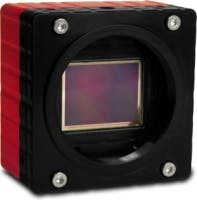 Content Dam Vsd En Articles 2016 10 50 Mpixel Camera And Dvr From Io Industries To Be Showcased At Vision 2016 Leftcolumn Article Thumbnailimage File