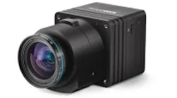 Content Dam Vsd En Articles 2016 10 Aerial Camera Features 100 Mpixel Cmos Sensor And Central Lens Shutter Design Leftcolumn Article Thumbnailimage File
