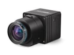 Content Dam Vsd En Articles 2016 10 Aerial Camera Features 100 Mpixel Cmos Sensor And Central Lens Shutter Design Leftcolumn Article Thumbnailimage File Content Dam Vsd En Articles 2016 10 Aerial Camera Features 100 Mpixel Cmos Sensor And Central Lens Shutter Design Leftcolumn Article Thumbnailimage File