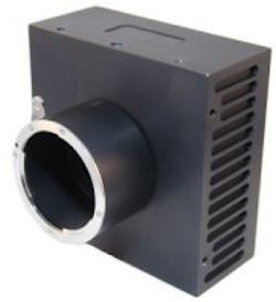 Content Dam Vsd En Articles 2016 10 Aphesa To Showcase Line Scan Cameras And Offer Image Sensor Training At Vision 2016 Leftcolumn Article Thumbnailimage File Content Dam Vsd En Articles 2016 10 Aphesa To Showcase Line Scan Cameras And Offer Image Sensor Training At Vision 2016 Leftcolumn Article Thumbnailimage File