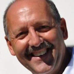 Content Dam Vsd En Articles 2016 10 Association Meeting To Highlight Automated And Manual X Ray Inspection Technologies Leftcolumn Article Thumbnailimage File Content Dam Vsd En Articles 2016 10 Association Meeting To Highlight Automated And Manual X Ray Inspection Technologies Leftcolumn Article Thumbnailimage File