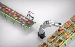 Content Dam Vsd En Articles 2016 10 Barcode Detection And Decoding Technologies From Datalogic To Be Showcased At Vision 2016 Leftcolumn Article Thumbnailimage File Content Dam Vsd En Articles 2016 10 Barcode Detection And Decoding Technologies From Datalogic To Be Showcased At Vision 2016 Leftcolumn Article Thumbnailimage File