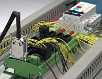 Content Dam Vsd En Articles 2016 10 Bitbox I O Box From Bitflow To Be Showcased At Vision 2016 Leftcolumn Article Thumbnailimage File