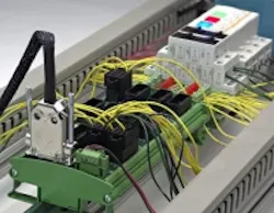 Content Dam Vsd En Articles 2016 10 Bitbox I O Box From Bitflow To Be Showcased At Vision 2016 Leftcolumn Article Thumbnailimage File