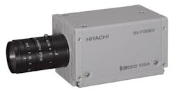 Content Dam Vsd En Articles 2016 10 Ccd And Cmos Cameras From Hitachi Kokusai Electric Europe To Be Shown At Vision 2016 Leftcolumn Article Headerimage File Content Dam Vsd En Articles 2016 10 Ccd And Cmos Cameras From Hitachi Kokusai Electric Europe To Be Shown At Vision 2016 Leftcolumn Article Headerimage File