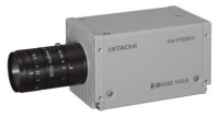 Content Dam Vsd En Articles 2016 10 Ccd And Cmos Cameras From Hitachi Kokusai Electric Europe To Be Shown At Vision 2016 Leftcolumn Article Thumbnailimage File