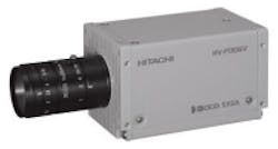 Content Dam Vsd En Articles 2016 10 Ccd And Cmos Cameras From Hitachi Kokusai Electric Europe To Be Shown At Vision 2016 Leftcolumn Article Thumbnailimage File Content Dam Vsd En Articles 2016 10 Ccd And Cmos Cameras From Hitachi Kokusai Electric Europe To Be Shown At Vision 2016 Leftcolumn Article Thumbnailimage File