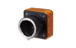 Content Dam Vsd En Articles 2016 10 Coaxpress Camera With 25 Mpixel Cmos Sensor From Isvi Corp To Be Shown At Vision 2016 Leftcolumn Article Thumbnailimage File Content Dam Vsd En Articles 2016 10 Coaxpress Camera With 25 Mpixel Cmos Sensor From Isvi Corp To Be Shown At Vision 2016 Leftcolumn Article Thumbnailimage File