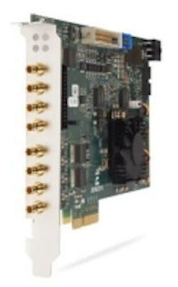 Content Dam Vsd En Articles 2016 10 Coaxpress Imaging Boards From Euresys To Be Showcased At Vision 2016 Leftcolumn Article Thumbnailimage File Content Dam Vsd En Articles 2016 10 Coaxpress Imaging Boards From Euresys To Be Showcased At Vision 2016 Leftcolumn Article Thumbnailimage File